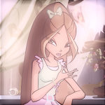 - Kara’s closet -