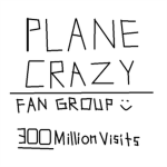 Quantum's Group