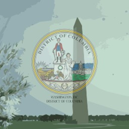 [P:TAD] Washington D.C.