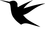 United Defense Federation 5th Recon Division