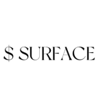 $ SURFACE