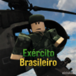 [ "EB" || Exército Brasileiro ]