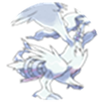 Reshiram