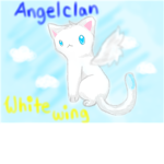AngelWarriors