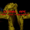 Lethal Baboon [Mines⛏️]