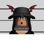 I’m giving ruby some robux