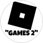Completed Roblox Games 2 Quiz!

