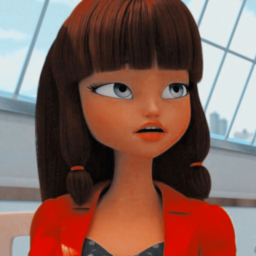 ✧