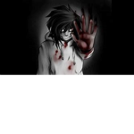 The creepypasta + more roleplayers