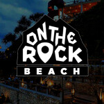 [NEW BETA CONCEPT ] ON THE ROCK