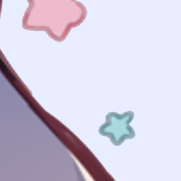 (≧д≦)