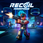 Recoil Rampage