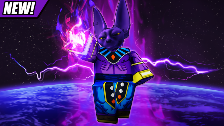 Dragon Ball Merge Tycoon screenshot 4