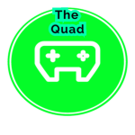 The Quad Official Group