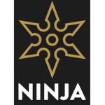 NINJAS of AUSTIN
