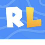Rblx land fan club