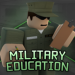 USA Military Education Department (MED)