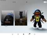 J blox ppl