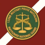 MNG | 122nd Military Police Battalion