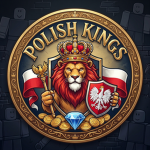 Polish Kings