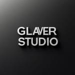 Glaver Studio