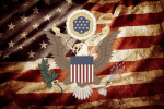 [USM] ITrippys United States Military