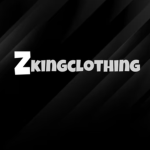 ZkingClothing