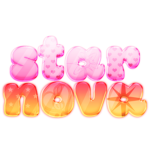starnova