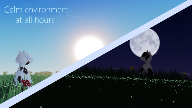 Moo Legacy screenshot 2