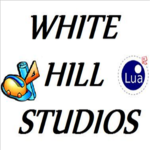 White hill studios
