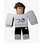 cool clothes for 2 robux and pants