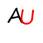 [AU] Andersen University