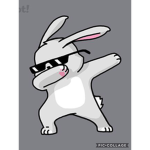 The dab police or dab nation