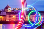 Nantes RP