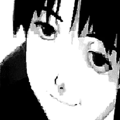 zweis Roblox group icon