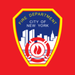 New Yⲟrk City Fire Departmentᅠᅠ
