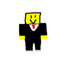 business boi's inc