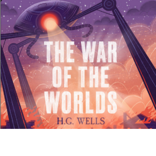 War of the worlds survival UPDATE 1.4