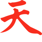 Arakaki Arts
