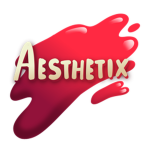 • Aesthetix •