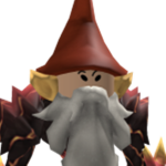 Gnome's United