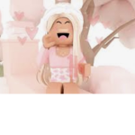Kylie charli bobo