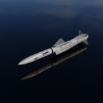 Saab AB