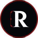 -= Rolvan Corporation =-