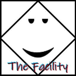 [BETA] Chill Containment Facility