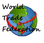 World Trade Federation