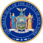 [WB] Government Officials
