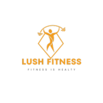 Lush Fitness