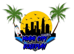 Miami City Roleplay VC Only | ERLC