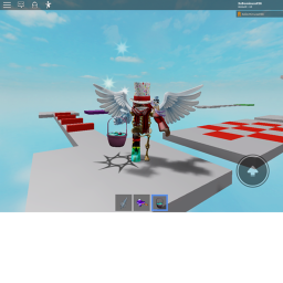 Ro-OBBY